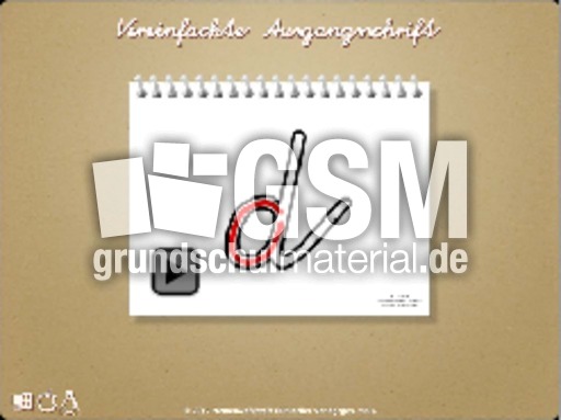 Nachspuren VA - klein d.pdf